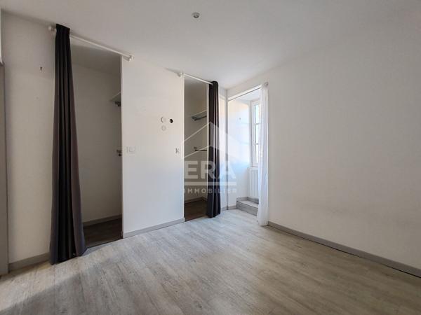 Maison Pierrefitte Nestalas 7 pièces 128.86 m2