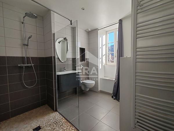 Maison Pierrefitte Nestalas 7 pièces 128.86 m2