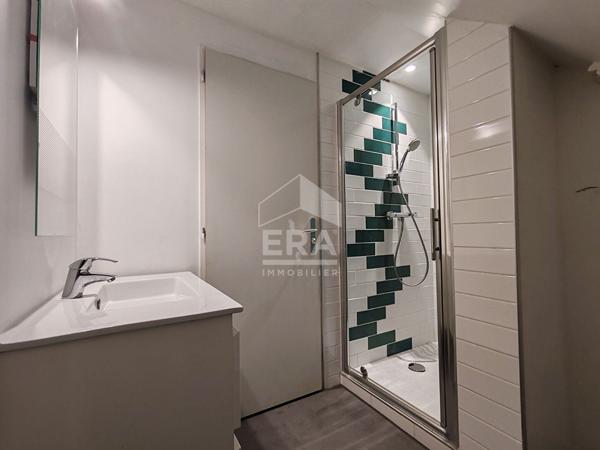 Maison Pierrefitte Nestalas 7 pièces 128.86 m2