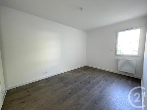 Appartement T3 à vendre  3 pièces - 69,32 m2 MEXIMIEUX - 01