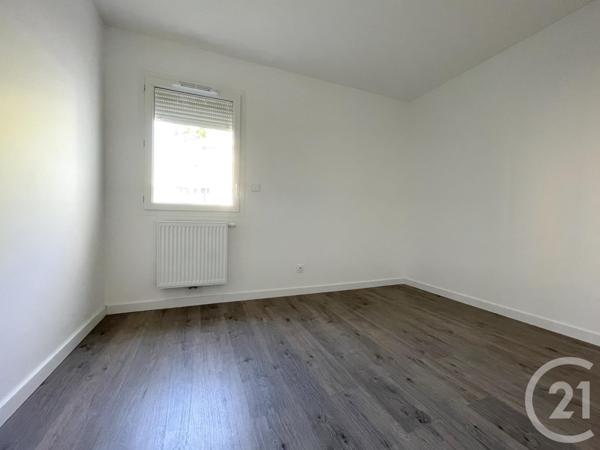 Appartement T3 à vendre  3 pièces - 69,32 m2 MEXIMIEUX - 01