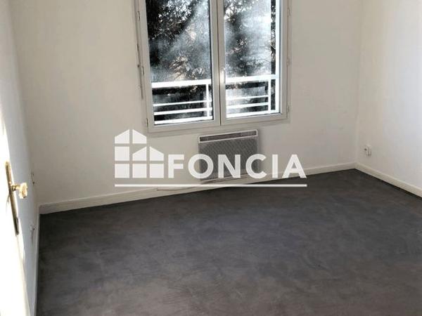 Location Appartement 3 pièces 58.85 m² - 155 RUE DES ECOLES Pringy 77310