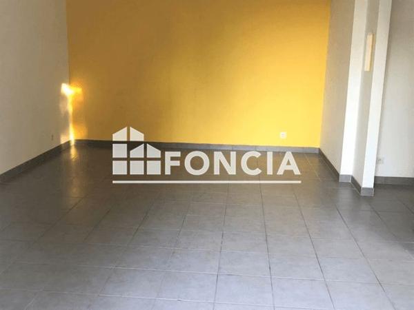 Location Appartement 3 pièces 58.85 m² - 155 RUE DES ECOLES Pringy 77310