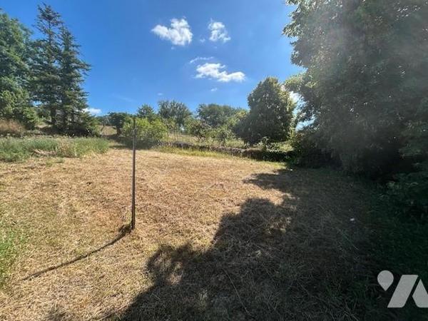 Maison de Maître 19ème