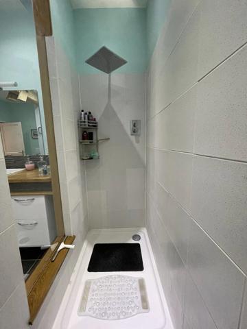 Vente Maison 9 pièces 201 m2 à Matha