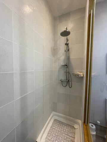 Vente Maison 9 pièces 201 m2 à Matha