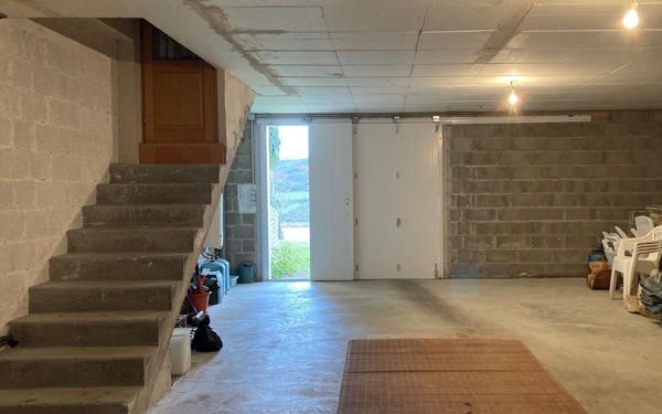 Maison à vendre    4 pièces •  Cléden-Cap-Sizun