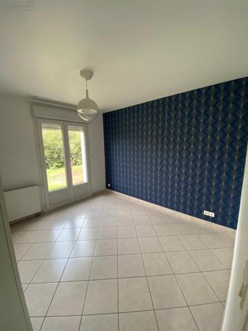 Pavillon à vendre à Champs-sur-Yonne dans l'Yonne (89290), ref : SCI-CHA