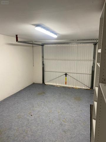 Pavillon à vendre à Champs-sur-Yonne dans l'Yonne (89290), ref : SCI-CHA