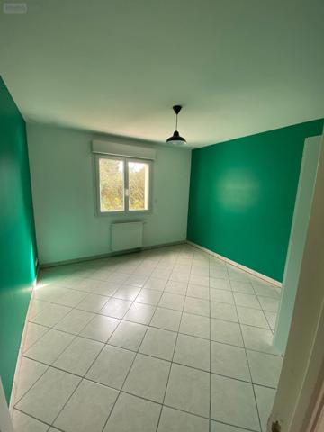 Pavillon à vendre à Champs-sur-Yonne dans l'Yonne (89290), ref : SCI-CHA