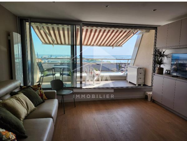 Évasion Poétique au Coeur d'Arcachon