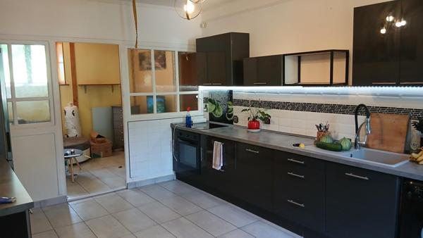 En exclusivité chez SAFTI ALBERTVILLE