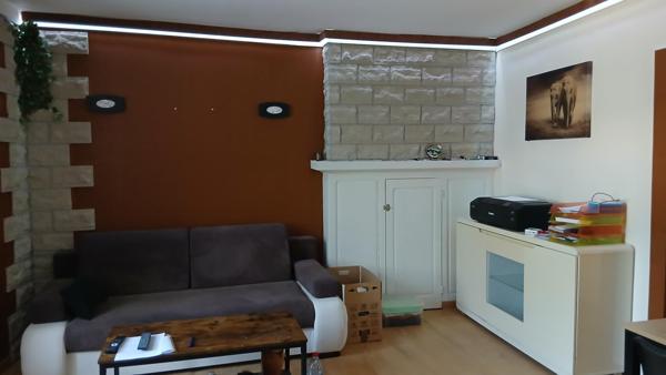 En exclusivité chez SAFTI ALBERTVILLE