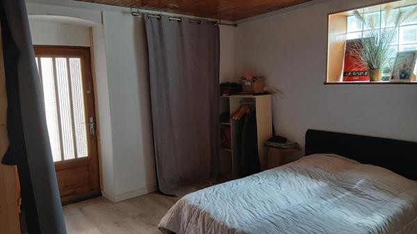 En exclusivité chez SAFTI ALBERTVILLE