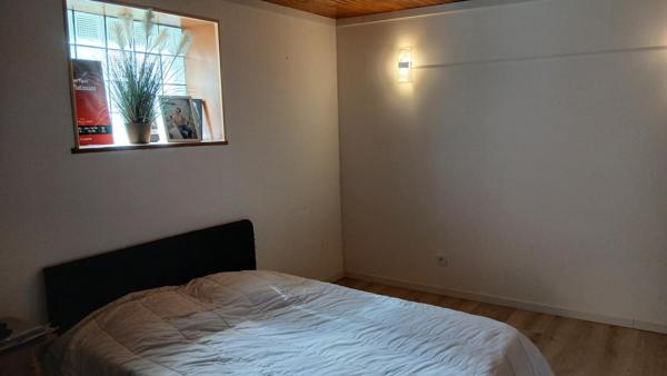 En exclusivité chez SAFTI ALBERTVILLE