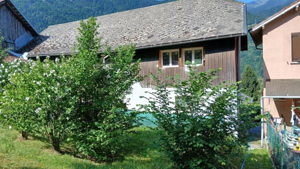 En exclusivité chez SAFTI ALBERTVILLE