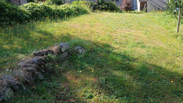 En exclusivité chez SAFTI ALBERTVILLE