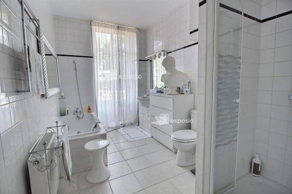 EXCLUSIVITÉ ? NIORT HYPER CENTRE | UN APPARTEMENT QUI NE LAISSE PAS INDIFFÉRENT