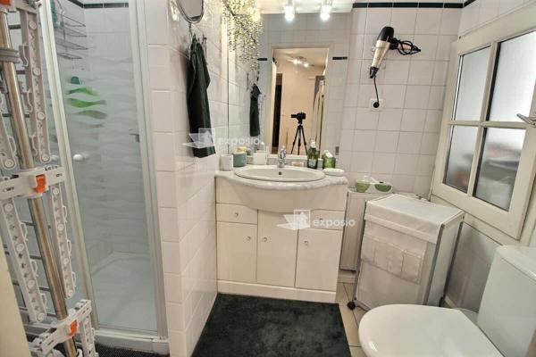 EXCLUSIVITÉ ? NIORT HYPER CENTRE | UN APPARTEMENT QUI NE LAISSE PAS INDIFFÉRENT