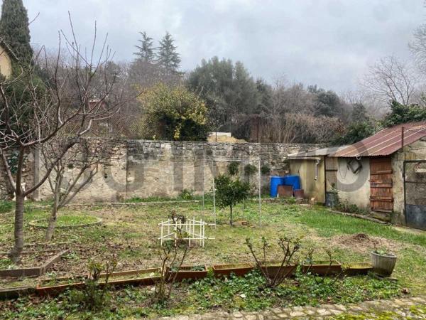 Vente / Maison de village