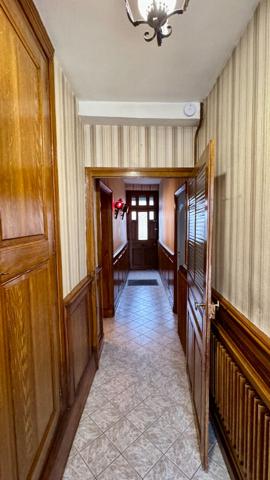 ROMORANTIN LANTHENAY proche centre ville