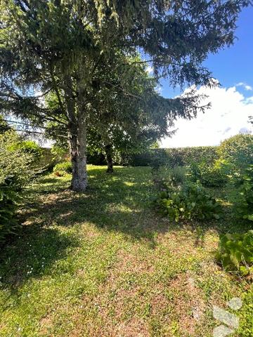 ANGERVILLE 10MIN Maison avec belle grange et beau potentiel
