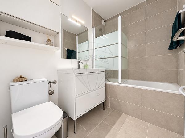 Maison 4 chambre(s) à vendre - Crépy-en-Valois, Oise - 60