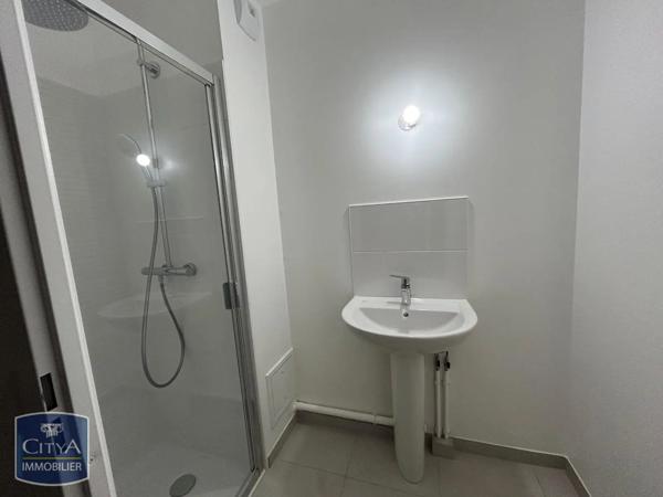 Appartement à louer 4 pièces 86.17m²