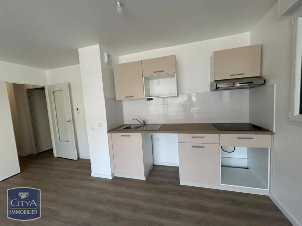 Appartement à louer 4 pièces 86.17m²