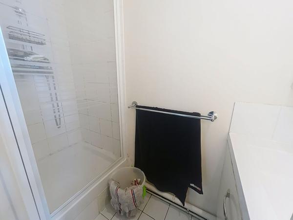 Appartement Boulogne Billancourt 1 pièce(s) 18 m2 investissement locatif