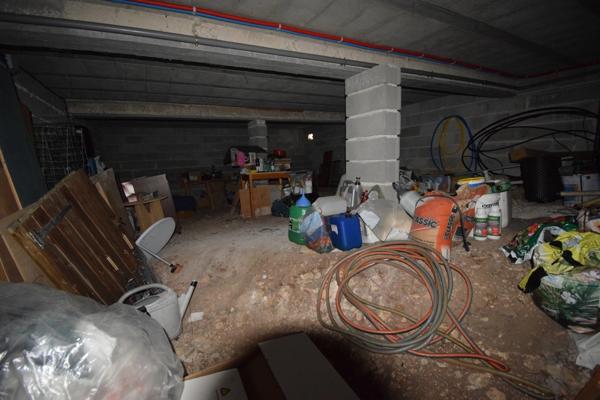 Maison en bois à vendre 3 pièces VERS (46)