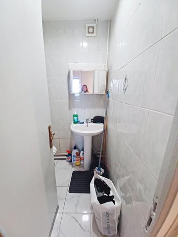 Un immeuble 88 M2 -3T2