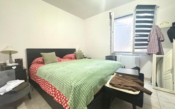 Maison à vendre    4 pièces • 118 m2 Salon-de-Provence