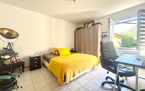 Maison à vendre    4 pièces • 118 m2 Salon-de-Provence