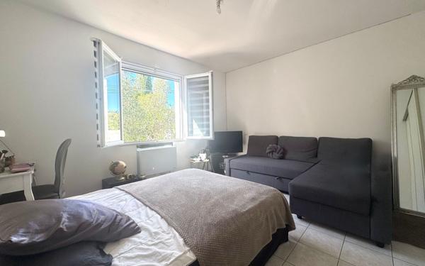 Maison à vendre    4 pièces • 118 m2 Salon-de-Provence