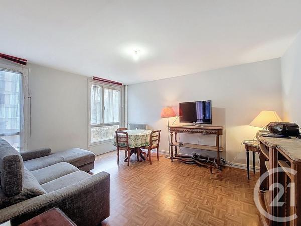 Appartement à vendre  3 pièces - 65 m2 CORBEIL ESSONNES - 91