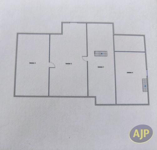 Vente maison Saint Brevin Les Pins : 373 460 € - AJP Immobilier Saint-Brévin