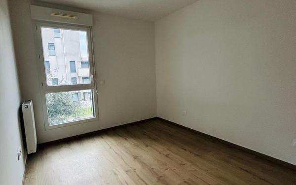 Appartement à louer    2 pièces •  Dax