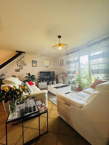 Maison  en vente - Gironde - 33