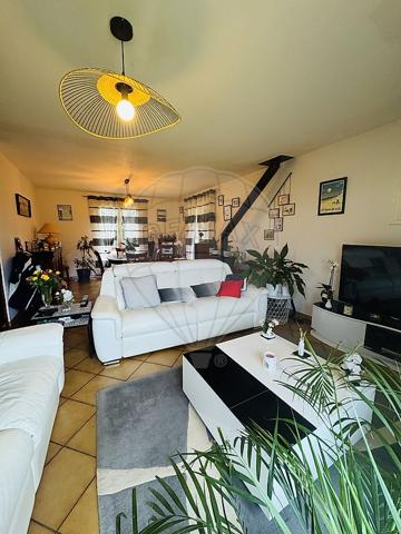 Maison  en vente - Gironde - 33