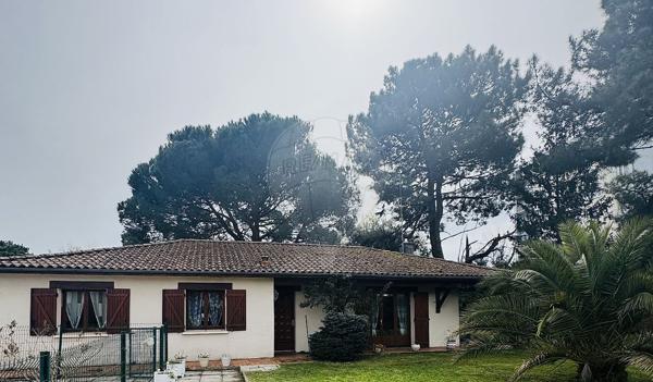 Maison  en vente - Gironde - 33