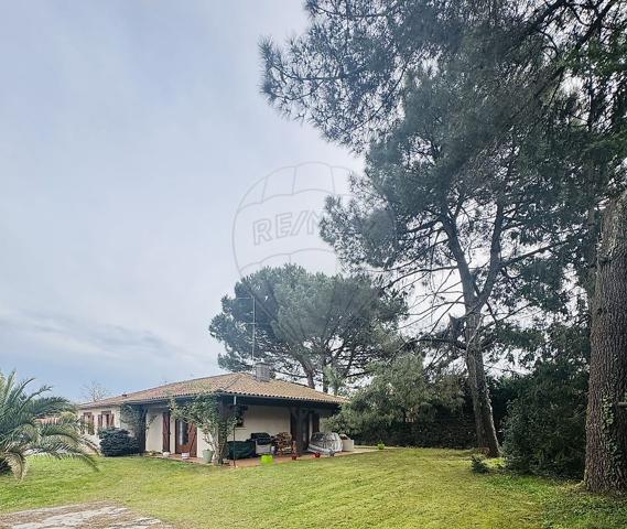 Maison  en vente - Gironde - 33