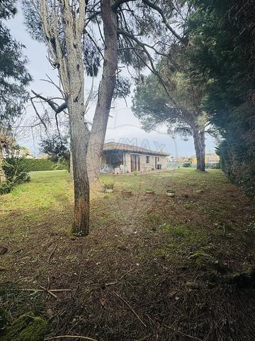 Maison  en vente - Gironde - 33