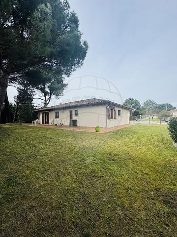 Maison  en vente - Gironde - 33