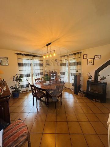 Maison  en vente - Gironde - 33