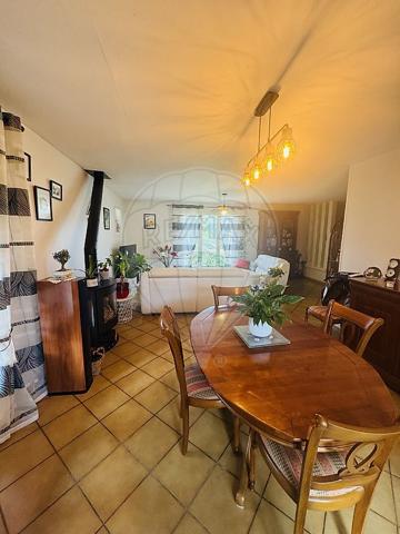 Maison  en vente - Gironde - 33