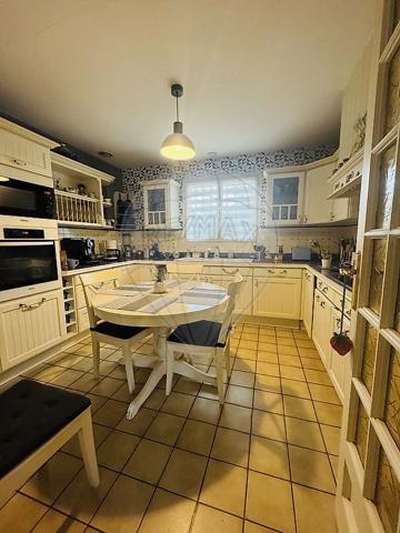 Maison  en vente - Gironde - 33