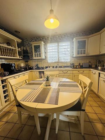 Maison  en vente - Gironde - 33