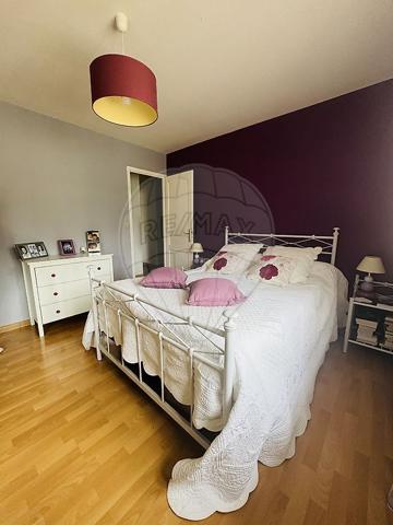 Maison  en vente - Gironde - 33