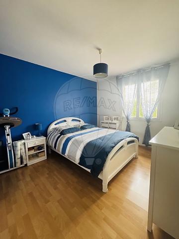 Maison  en vente - Gironde - 33